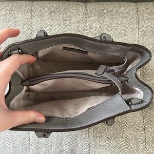 Kate Spade small tote bag